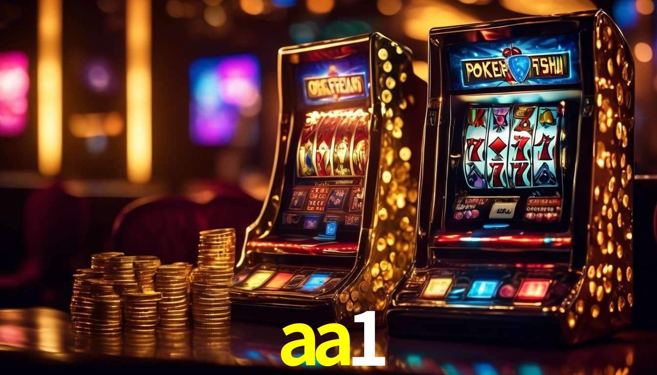 PG Slots Collection