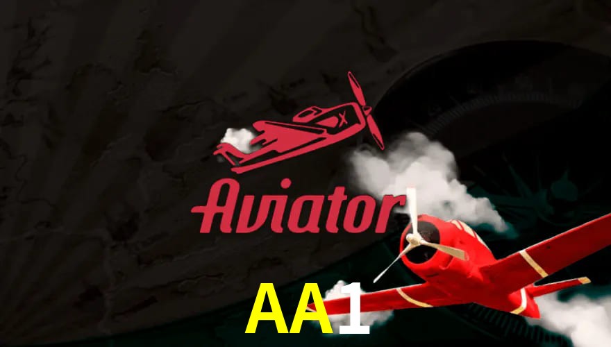 Aviator